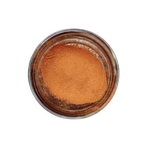 Canela en Polvo de Primera Calidad, Precio de Fábrica, Mayorista, Fabricante Vietnamita - Product Image 6