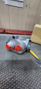 Bomba de transferencia de combustible - Product Image 2