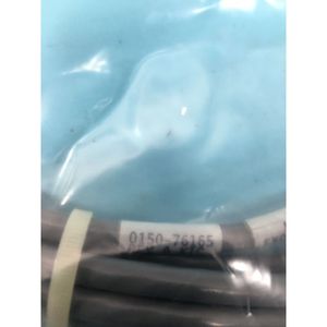 AMAT 0150-76165 EMC COMP, ชุดสายเคเบิลทนความร้อน - อุปกรณ์และอะไหล่เซมิคอนดักเตอร์ระดับโลกที่เชื่อถือได้ - Product Image 3