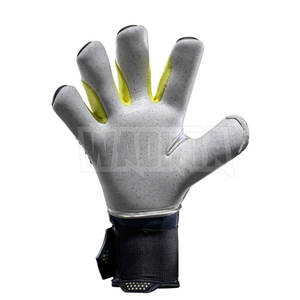 Gants de gardien de but personnalisés, gants de gardien de but de qualité supérieure, gants de gardien de but sur mesure - Product Image 4