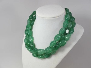 Collar de Resina con Ángel de Color Personalizado para Niñas y Mujeres, Diseño Pintado a Mano, Colgante Largo, Regalo para el Día de San Valentín - Product Image 3
