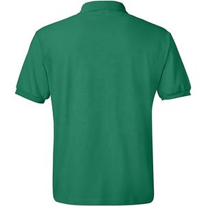Men'S Polo Custom <b>Shirts</b> Wholesale Men's Outdoor Polo <b>Shirt</b> With Logo Hiking Golf Polo <b>T</b>-<b>Shirts</b> for Men - Product Image 6