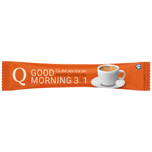 Best Selling Good Morning Instant Milk <b>Coffee</b> 480g Rich Creamy <b>Coffee</b> Mix Competitive Price Wholesale Export - Product Image 2