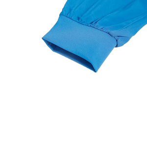 Conjunto de Uniformes Médicos Solid Trader Superior Comfort, Resistentes al Olor, Transpirables, para Personal de Salud, Uniformes de Hospital - Product Image 5