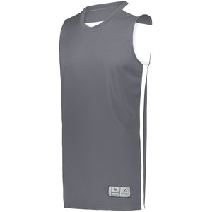 Lien spécial pour compenser la différence de prix, achetez en gros, veuillez me contacter pour le paiement. Short antibactérien 100% polyester pour homme. - Product Image 4