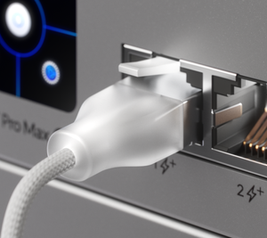 Cables V2 - Product Image 4