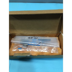 AMAT 3960-00056 ตัวล็อคแบบ SLAM ACTION CATCH พร้อม - อุปกรณ์และอะไหล่เซมิคอนดักเตอร์ระดับโลกที่เชื่อถือได้ที่ - Product Image 2