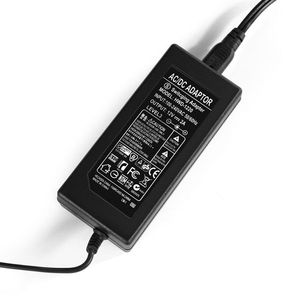 Espositore per Bottiglie di Liquori con Illuminazione LED da 40 Pollici per Casa o Bar Commerciale - Product Image 4