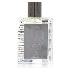 Monocline 01 Eau De Essence Unisex Profumo Spray Senza Confezione di Eau De Parfum - Product Image 1