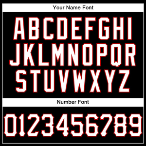 Último Modelo OEM, Jersey de Baloncesto Sublimado en Blanco, Transpirable, Tallas Grandes, Diseño con Logotipo Personalizado, Reversible - Product Image 6