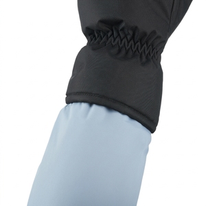 Nuevos Guantes de Esquí para Invierno, Cálidos, Impermeables y Resistentes al Viento, Guantes de Snowboard en Venta - Product Image 3