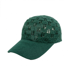 Wholesale Custom Embroidery Sports Unstructured Hat White Blue Stripes Men's <b>Baseball</b> <b>Caps</b> 5 Panel Snapback <b>Cap</b> - Product Image 1