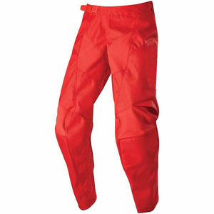 Pantalon de motocross 2026 confortable et respirant avec rembourrage pour homme – Disponible dès maintenant à prix très raisonnable - Product Image 2