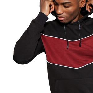 Conjunto Deportivo Personalizado 2024 para Hombre, Corte Ajustado, 100% Algodón, Felpa, Multicolor, Logotipo, Manga Corta, Ropa de Gimnasio, Talla XL - Product Image 2