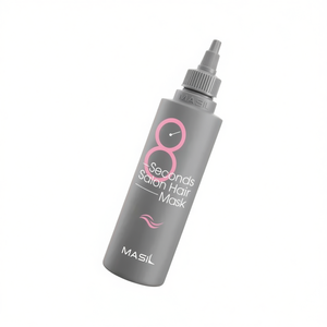 Mascarilla Facial y Corporal MASIL - Product Image 2