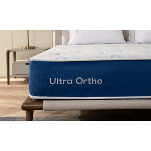 ที่นอนเซเลสเต อัลตร้า ออร์โธ - Product Image 3