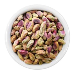 Pistachos Ecológicos Sin OMG, Secos, de Alta Proteína y Grado Superior, en Cáscara, Empaquetado a Granel para Uso Alimentario - Product Image 6