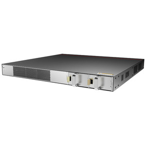 CloudEngine S5735-S24T4XE-V2 <b>Switch</b> Brand Sealed Stock 24Ports GE Copper 4 10GE SFP Uplinks Layer3 Smart Core 98012016 - Product Image 2