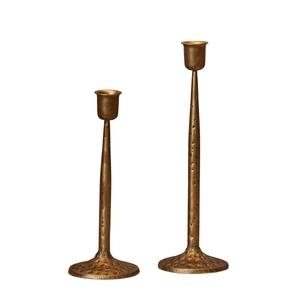 Creative Geometric Gold Metal <b>Tealight</b> <b>Candle</b> Holder Iron T Light Stand For Home Tabletop Decor & Wedding Centerpieces - Product Image 5