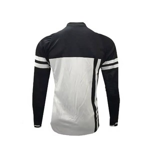 Maillots de VTT personnalisés très demandés, maillots de motocross, maillots de dirt bike pour le cyclisme en plein air, la course et les sports off-road - Product Image 1