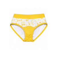 Shorts Boxer Légers et Confortables pour Femmes – Idéaux pour le Quotidien, la Maison et les Tenues Décontractées