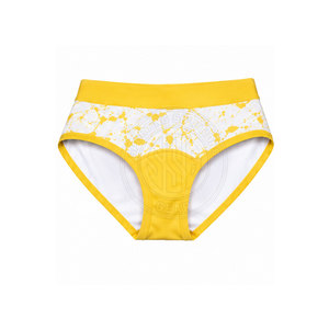 Lightweight Style Women <b>Boxer</b> Shorts Soft Casual Shorts For Daily Wear Home Use And Everyday Clothing - Product Image 5
