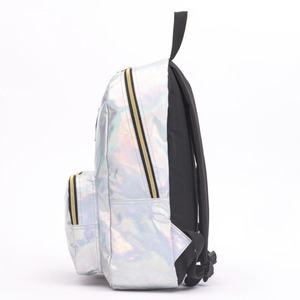 <b>Backpack</b> - Custom fashion Small <b>Lady</b> <b>BackPack</b> Girl Travel <b>Backpack</b> - Product Image 3
