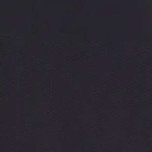 <b>Men's</b> Slim Fit T-Shirts Luxury Custom Printed Graphic Oversized 100% Cotton Heavyweight Tee-Shirts Plus Size Options - Product Image 5