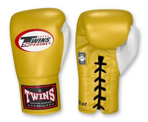Gants de boxe professionnels pour sparring, à lacets, pour MMA et Muay Thai, imprimés, prix de gros, directement de l'usine - Product Image 6