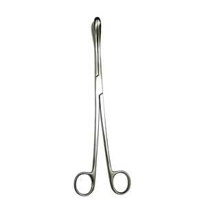 Ensemble de pinces chirurgicales en acier inoxydable 14 cm, qualité médicale, ensemble de pinces médicales professionnelles - Product Image 4