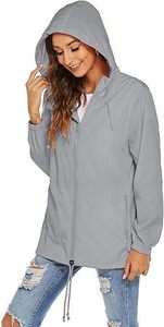 Wholesale Designer <b>Men</b> <b>Long</b> Winter Outdoor Windbreaker <b>Jacket</b> Stand Collar Vintage Style Lightweight Windproof Waterproof Hooded - Product Image 3