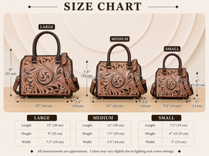 Nuevo Bolso de Viaje Pequeño con Diseño Floral, Precio al por Mayor, Duradero, Compacto, con Cierre de Cremallera, Unisex, Tipo Bandolera - Product Image 2