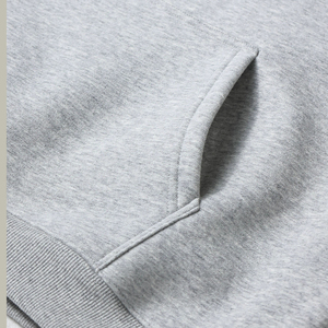 Ensemble de sweats à capuche et pantalons de survêtement en coton imprimé respirant de haute qualité, pull sportif en maille pour femme - Product Image 6