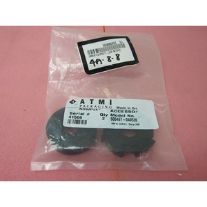 2 ATMI 500467-040520, สมาร์ทแคปคีย์ - อุปกรณ์และอะไหล่เซมิคอนดักเตอร์ระดับโลกที่เชื่อถือได้ - Product Image 2