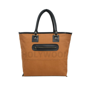 Bolso de Hombro de Cuero para Mujer, Bolso de Mano de Cuero Genuino, Bolso Cruzado de Moda para Mujer - Product Image 3
