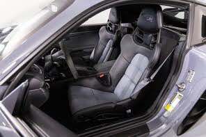 Land Rover RANGE ROVER RWD 2024 con Asientos de Cuero y Techo Panorámico - Product Image 4