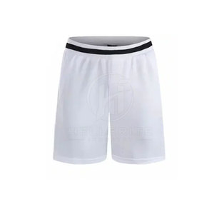 ชุดเทนนิสชายพรีเมียม เนื้อผ้านุ่ม สำหรับฝึกซ้อมและแข่งขัน - Product Image 6