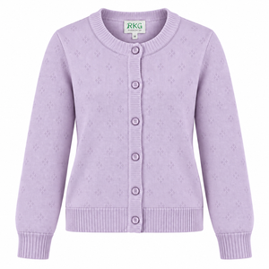 Knitted Anti-Pilling Solid Pattern 220g Regular Length Crew Neck Women's <b>Sweater</b> - Product Image 1