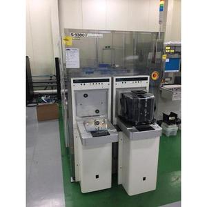 S-9380II CD SEM - Product Image 2