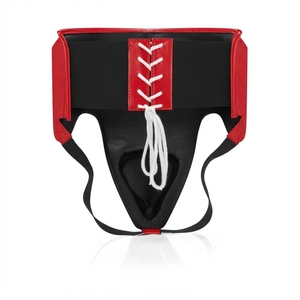 Protections de hanche pour la boxe en gros pour les clubs de boxe, les salles de sport, les centres d'entraînement et les détaillants d'équipements sportifs - Product Image 4