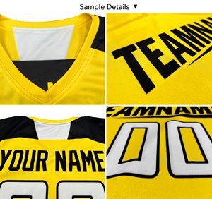 Conjunto de Uniforme de Baloncesto Personalizado Naranja y Negro, Cuello en V, Sin Mangas, Sublimado, Poliéster, Unisex para Adultos, Todas las Temporadas - Product Image 5