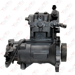 BOMBA DE INYECCIÓN DE COMBUSTIBLE 2094118 572710 1947370 2059882 PARA CAMIONES SCANIA CON MOTOR DC09 Y DC13 XPI - Product Image 1