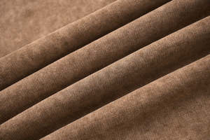 T-shirt oversize pour homme Hip Hop, ample, uni, délavé à l'acide, 250 g/m², logo personnalisé, t-shirts pour homme - Product Image 6