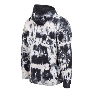 เสื้อฮู้ดดี้ผู้ชายน้ำหนักเบา สวมใส่สบาย ทรงหลวม ผ้าฝ้าย สตรีทแวร์ ขายส่ง ผู้ผลิต OEM - Product Image 2