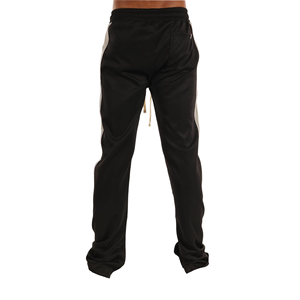 Pantalones Deportivos para Hombre, Nueva Colección Invierno 2026, Lavado Claro, Antiarrugas, Poliéster/Algodón, Cierre con Cordón, a Precios de Mayoreo - Product Image 4