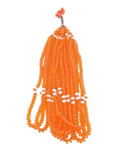 Produit très satisfaisant : Fournitures en gros de chapelets, perles de prière en acrylique de luxe faites à la main - Product Image 1