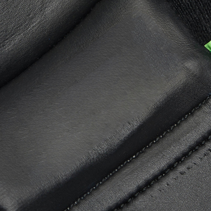 New 2026 Model Comfortable New Arrival Best Seller Hand Made Latest Style OEM Service Top Product <b>Karate</b> Boxing <b>Gloves</b> - Product Image 5