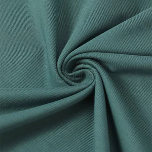 T-shirt pour homme de qualité supérieure, coupe ajustée, dernier design, nouvelle arrivée, personnalisable, manches courtes - Product Image 6