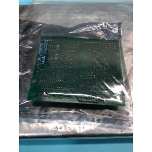 GASONICS-IPC A90-029-03 PCB LL LIFT BOARD, REV E - Équipements et pièces semi-conductrices d'occasion fiables à l'échelle mondiale - Product Image 6