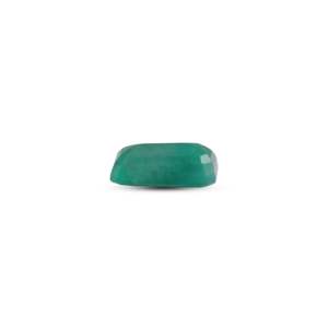 High Quality 9 Carat Emerald Cut Loose Tanzanite Gemstone for Fine Jewelry - Product Image 3